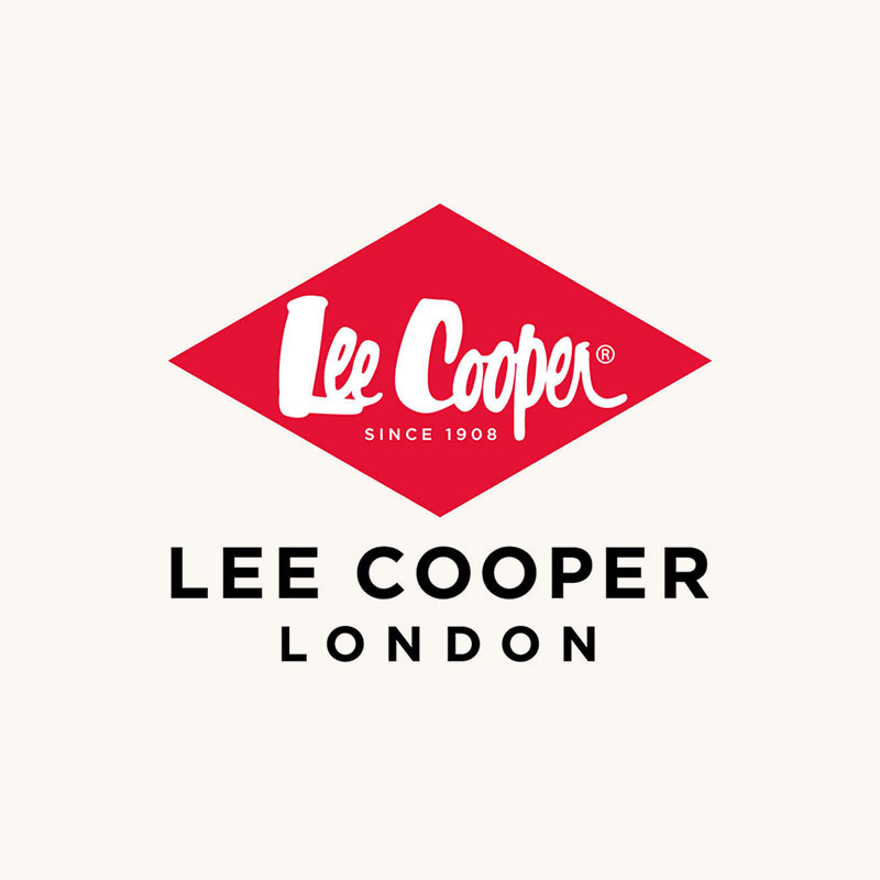 Protected: Creative Consultancy in China Retailing : : British Fashion Denim&nbsp;Brand