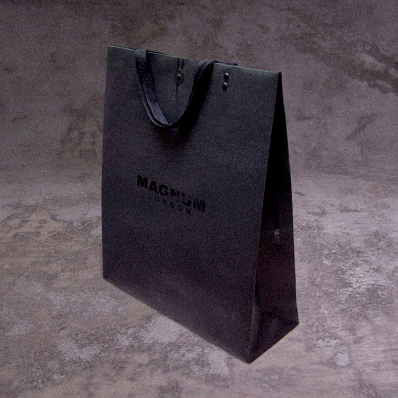 Protected: Product & Retail Packaging : : British Fashion Brand based in&nbsp;Guangzhou