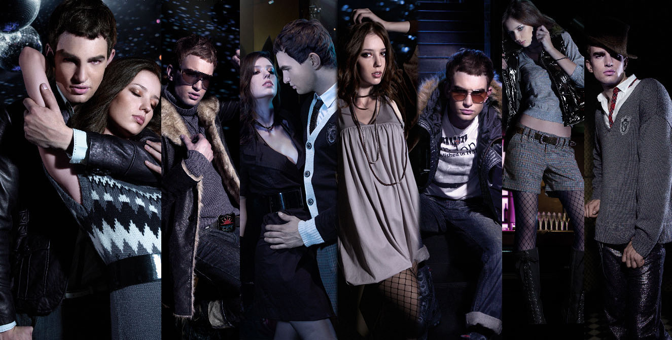 feature pic | category of Style & art direction  | Drezier Communications is an edgy yet savvy branding and design studio in Hong Kong that dedicates to holistic branding and communication arts 香港設計工作室