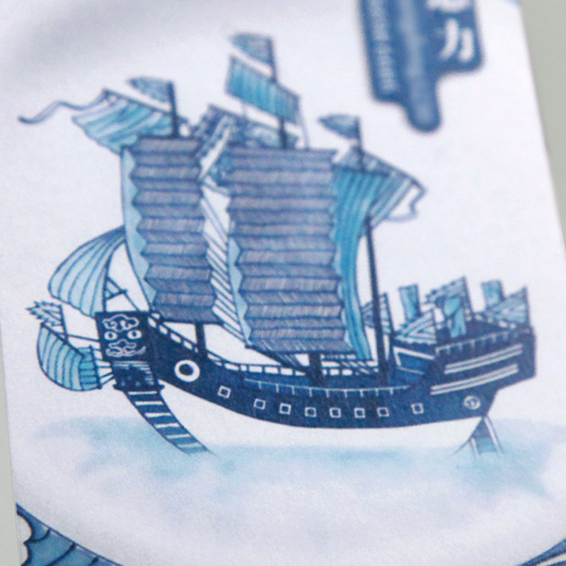 close up front back "future to be" grey cardboard 未來 in oracle English | Venture Capitalist in Hong Kong : : Personal Branding and Business or Name Card Design