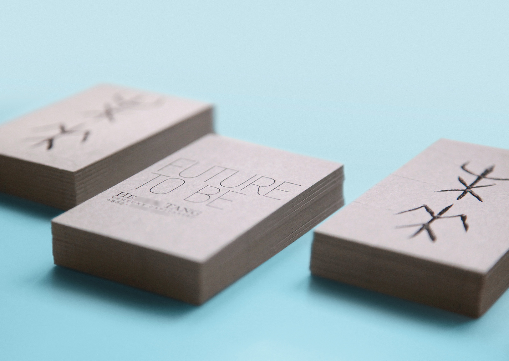 lower view stack 1x3 front back 